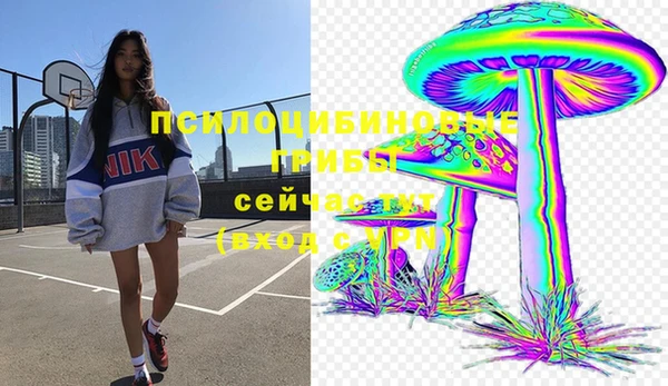 кокаин колумбия Дубна