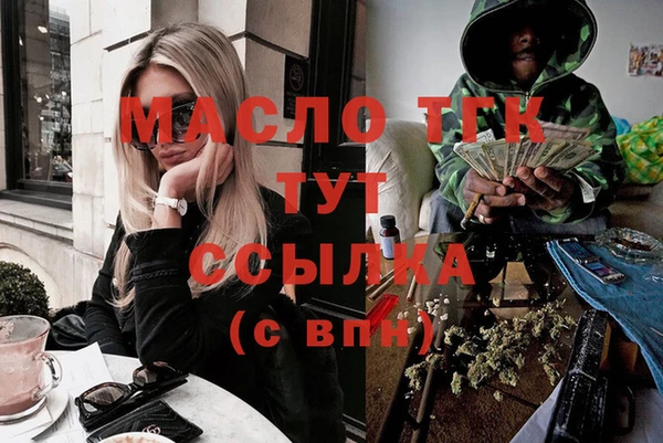 кокаин колумбия Чегем