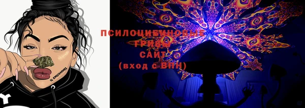 не бодяженный Армянск
